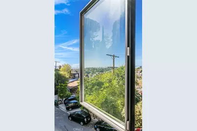 1800 Silverwood Terrace, Los Angeles, CA 90026 - Photo 31