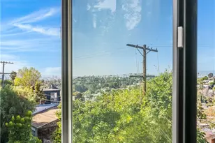 1800 Silverwood Terrace, Los Angeles, CA 90026 - Photo 31