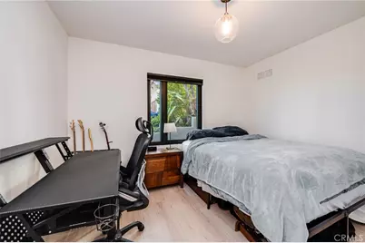 1800 Silverwood Terrace, Los Angeles, CA 90026 - Photo 39