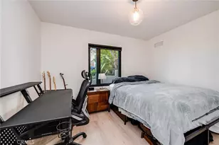 1800 Silverwood Terrace, Los Angeles, CA 90026 - Photo 35