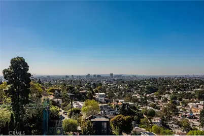 1800 Silverwood Terrace, Los Angeles, CA 90026 - Photo 61