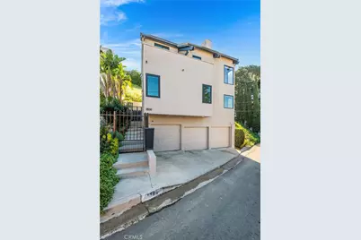 1800 Silverwood Terrace, Los Angeles, CA 90026 - Photo 3