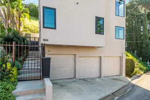1800 Silverwood Terrace, Los Angeles, CA 90026 - Photo 3