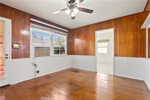 1815 W Riverside Dr, Burbank, CA 91506 - Photo 7