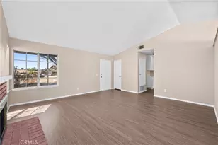 105 S Lamarr, Rialto, CA 92376 - Photo 5