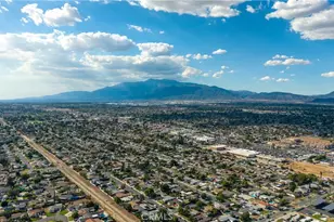 105 S Lamarr, Rialto, CA 92376 - Photo 33