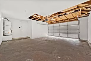 105 S Lamarr, Rialto, CA 92376 - Photo 21