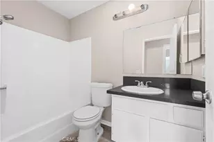105 S Lamarr, Rialto, CA 92376 - Photo 19