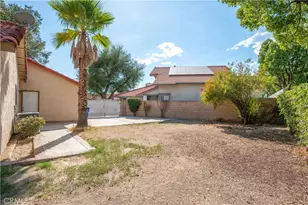 105 S Lamarr, Rialto, CA 92376 - Photo 21