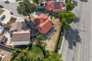 105 S Lamarr, Rialto, CA 92376 - Photo 29