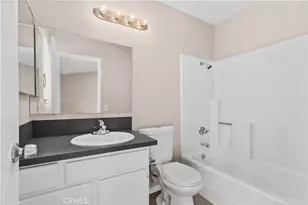 105 S Lamarr, Rialto, CA 92376 - Photo 13
