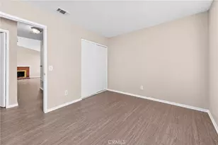 105 S Lamarr, Rialto, CA 92376 - Photo 15