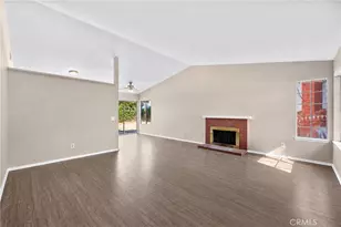 105 S Lamarr, Rialto, CA 92376 - Photo 3