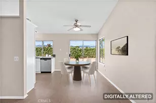 105 S Lamarr, Rialto, CA 92376 - Photo 7
