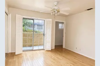 3863 Cazador, Los Angeles, CA 90065 - Photo 21