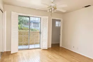 3863 Cazador, Los Angeles, CA 90065 - Photo 21