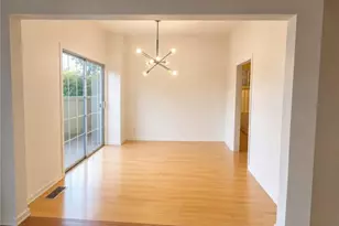 3863 Cazador, Los Angeles, CA 90065 - Photo 9