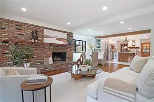 1541 Rancho Ave, Glendale, CA 91201 - Photo 9