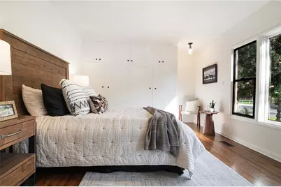 1541 Rancho Avenue, Glendale, CA 91201 - Photo 25