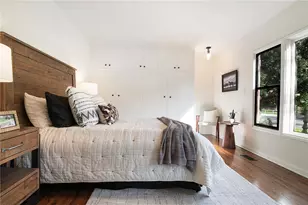 1541 Rancho Ave, Glendale, CA 91201 - Photo 25