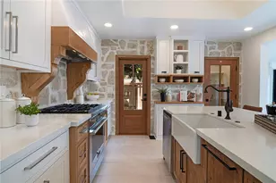 1541 Rancho Ave, Glendale, CA 91201 - Photo 15