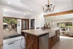 1541 Rancho Ave, Glendale, CA 91201 - Photo 13