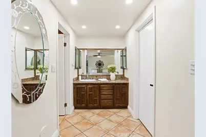 3400 Brace Canyon Road, Burbank, CA 91504 - Photo 29