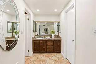 3400 Brace Canyon Rd, Burbank, CA 91504 - Photo 29