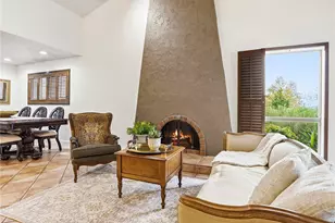 3400 Brace Canyon Rd, Burbank, CA 91504 - Photo 17