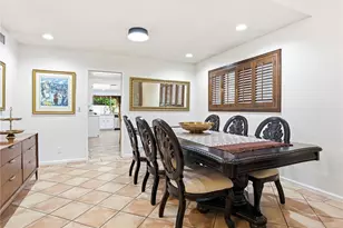 3400 Brace Canyon Rd, Burbank, CA 91504 - Photo 13