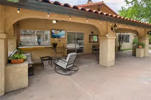 3400 Brace Canyon Rd, Burbank, CA 91504 - Photo 41
