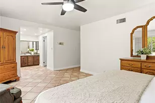3400 Brace Canyon Rd, Burbank, CA 91504 - Photo 25