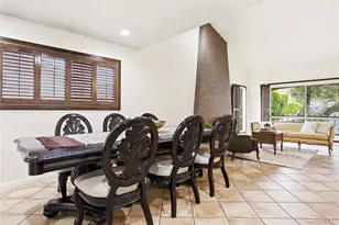 3400 Brace Canyon Rd, Burbank, CA 91504 - Photo 15