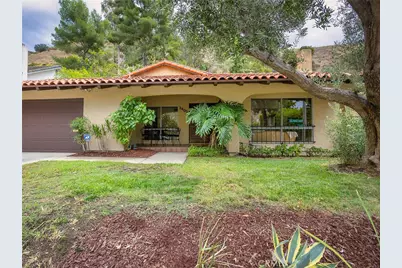 3400 Brace Canyon Road, Burbank, CA 91504 - Photo 3