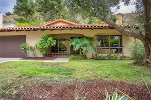 3400 Brace Canyon Rd, Burbank, CA 91504 - Photo 3