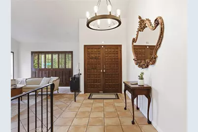 3400 Brace Canyon Road, Burbank, CA 91504 - Photo 5