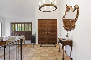 3400 Brace Canyon Rd, Burbank, CA 91504 - Photo 5