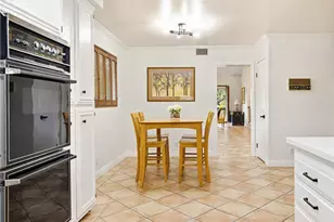 3400 Brace Canyon Rd, Burbank, CA 91504 - Photo 9