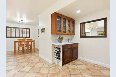 3400 Brace Canyon Road, Burbank, CA 91504 - Photo 21