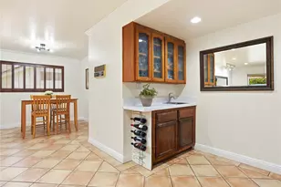 3400 Brace Canyon Rd, Burbank, CA 91504 - Photo 21