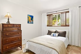 3400 Brace Canyon Rd, Burbank, CA 91504 - Photo 27