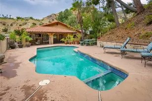 3400 Brace Canyon Rd, Burbank, CA 91504 - Photo 1