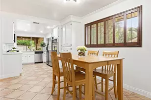 3400 Brace Canyon Rd, Burbank, CA 91504 - Photo 11