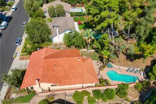 3400 Brace Canyon Rd, Burbank, CA 91504 - Photo 55