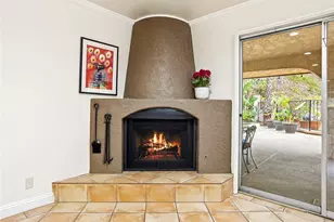 3400 Brace Canyon Rd, Burbank, CA 91504 - Photo 19
