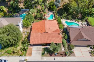 3400 Brace Canyon Rd, Burbank, CA 91504 - Photo 53