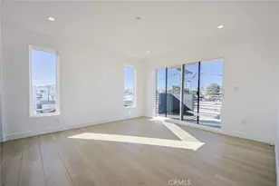 5709 Auckland, North Hollywood, CA 91601 - Photo 29