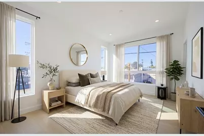 5709 Auckland, North Hollywood, CA 91601 - Photo 5