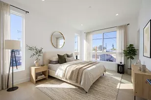 5709 Auckland, North Hollywood, CA 91601 - Photo 5