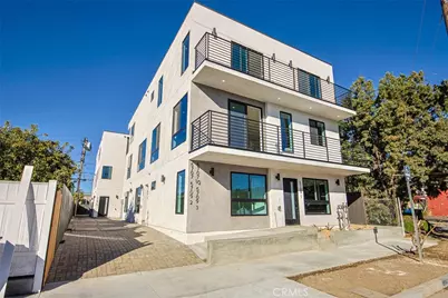 5709 Auckland, North Hollywood, CA 91601 - Photo 1